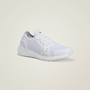 adidas-stella-mccartney IH0086