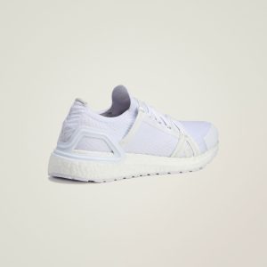 adidas-stella-mccartney IH0086