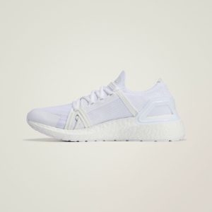 adidas-stella-mccartney IH0086