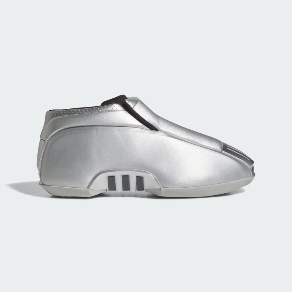 adidas-crazy JH9679