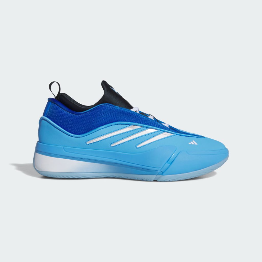 adidas-dame JH6625
