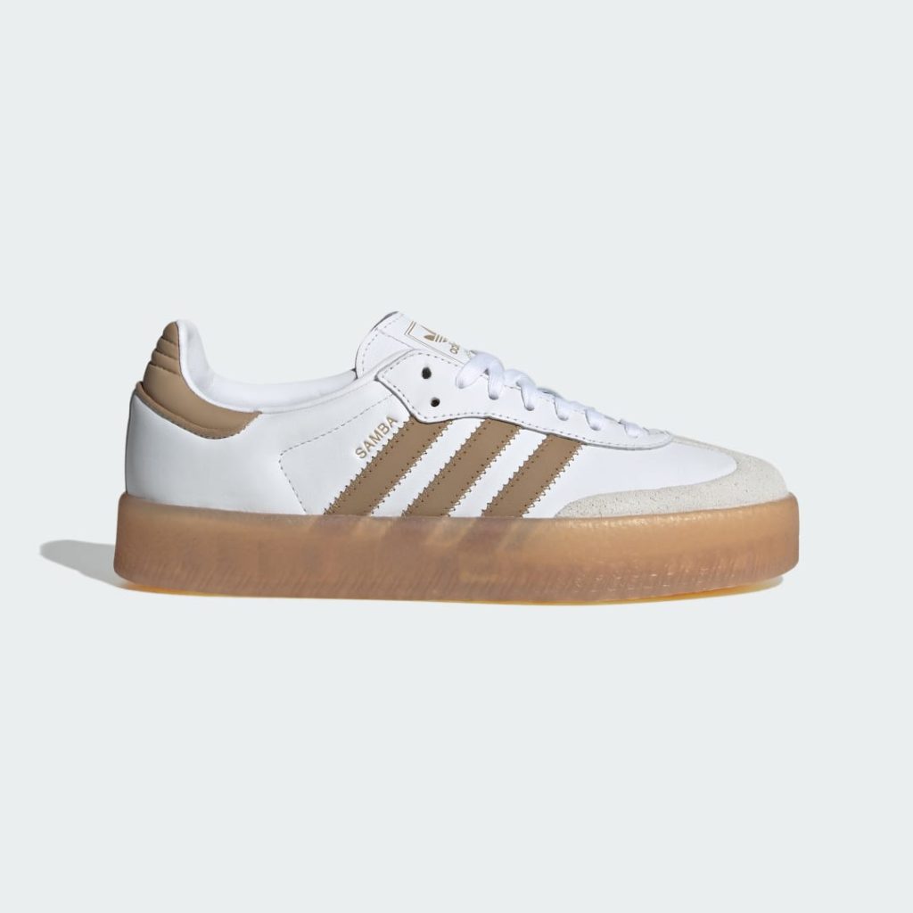 adidas-sambae JQ0982