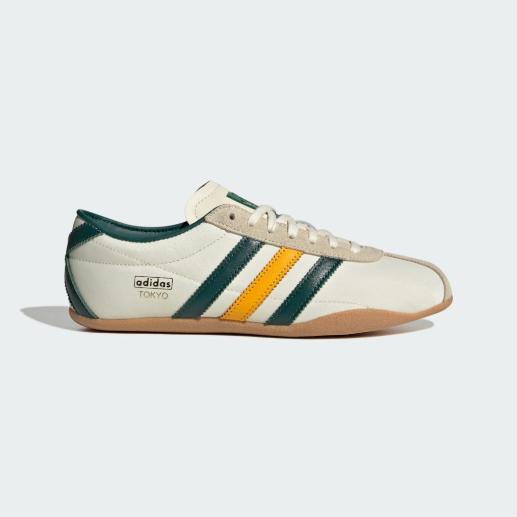 adidas-tokyo JQ0586
