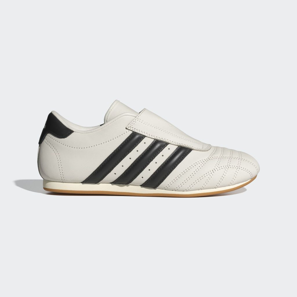 adidas-taekwondo JS4525