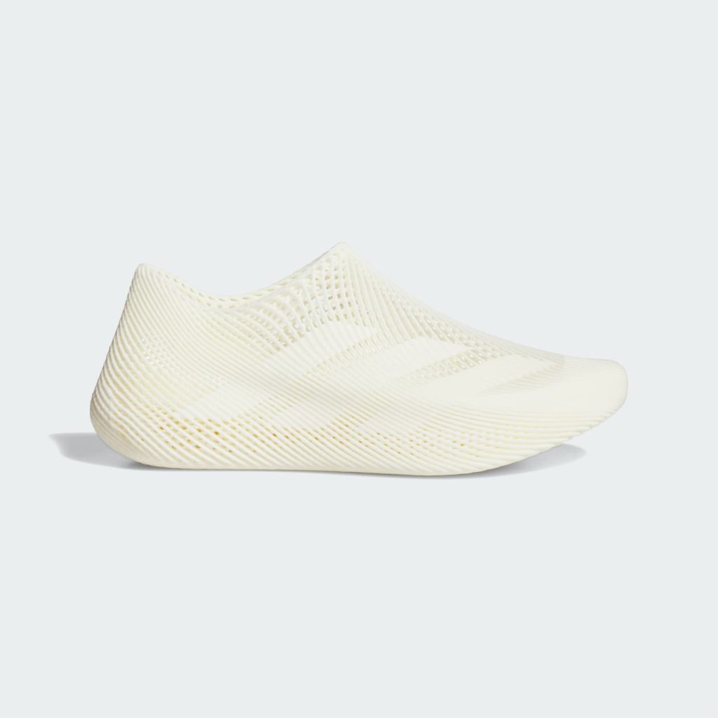 adidas-climacool JQ8739