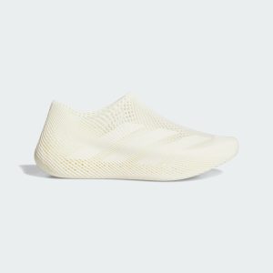 Adidas Climacool Off White / Off White / Off White (JQ8739)