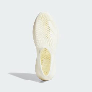 adidas-climacool JQ8739