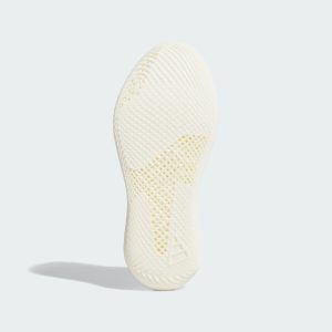adidas-climacool JQ8739