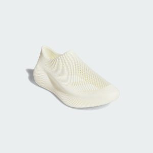 adidas-climacool JQ8739
