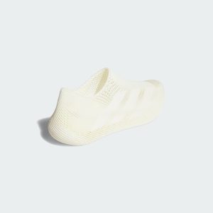 adidas-climacool JQ8739