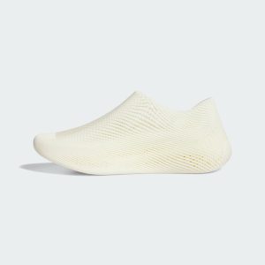 adidas-climacool JQ8739
