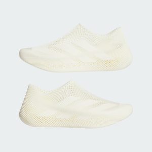 adidas-climacool JQ8739