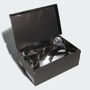 adidas-climacool JQ8739