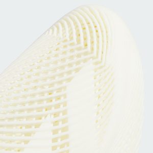 adidas-climacool JQ8739