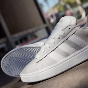 adidas-grand-court JH7234