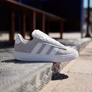 adidas-grand-court JH7234
