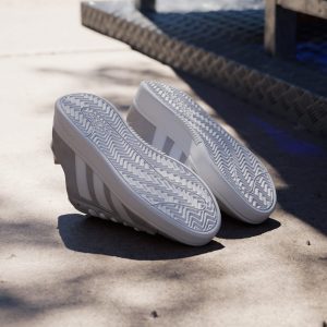 adidas-grand-court JH7234