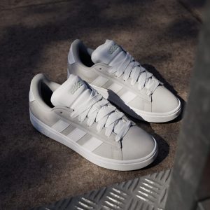 adidas-grand-court JH7234