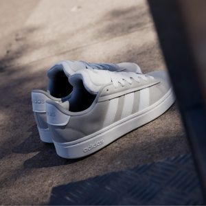 adidas-grand-court JH7234