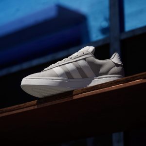 adidas-grand-court JH7234