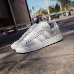 adidas-grand-court JH7234