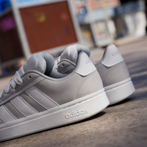 adidas-grand-court JH7234