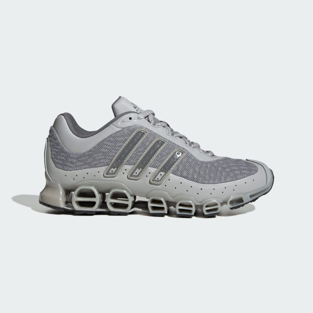 adidas-megaride JH5525