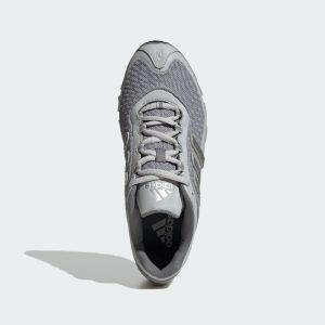 adidas-megaride JH5525