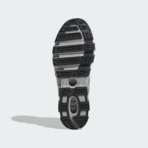 adidas-megaride JH5525