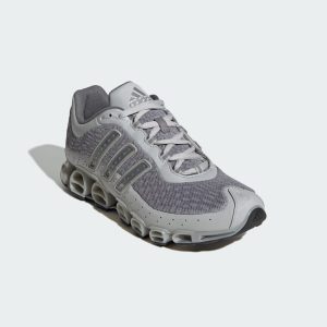 adidas-megaride JH5525