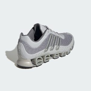 adidas-megaride JH5525