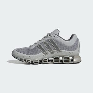 adidas-megaride JH5525