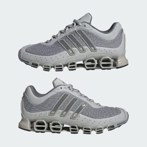 adidas-megaride JH5525
