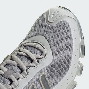 adidas-megaride JH5525