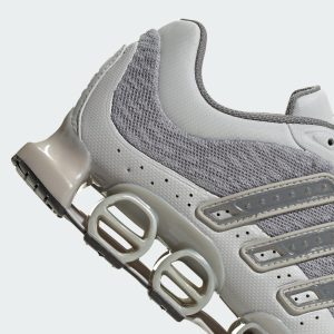 adidas-megaride JH5525