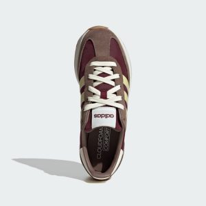 adidas-sneaker JQ9589