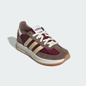 adidas-sneaker JQ9589