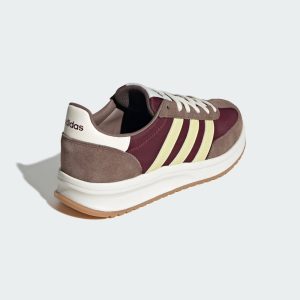 adidas-sneaker JQ9589