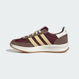 adidas-sneaker JQ9589