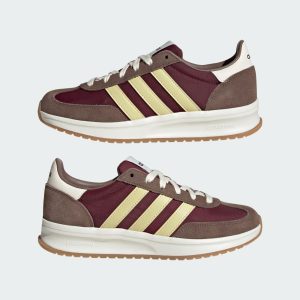 adidas-sneaker JQ9589