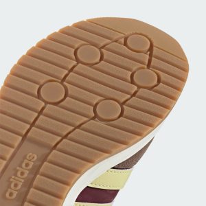 adidas-sneaker JQ9589