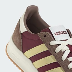 adidas-sneaker JQ9589