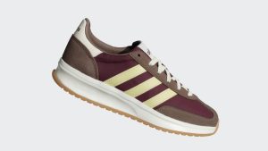 adidas-sneaker JQ9589