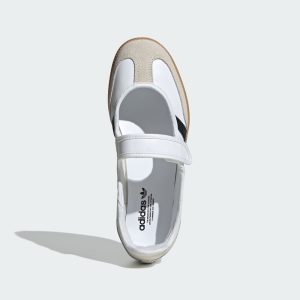 adidas-samba JR1402