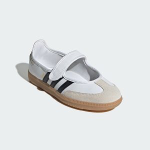 adidas-samba JR1402
