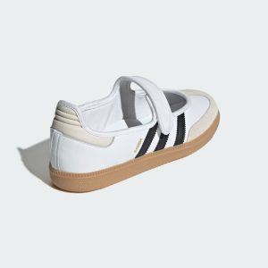 adidas-samba JR1402