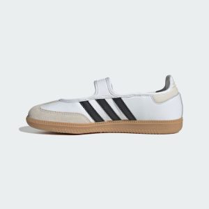 adidas-samba JR1402