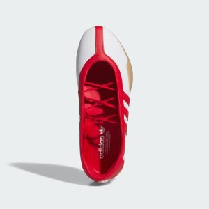 adidas-taekwondo JQ0960