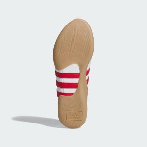 adidas-taekwondo JQ0960