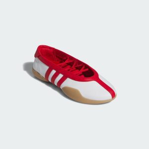 adidas-taekwondo JQ0960